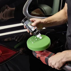 SONAX PROFILINE Polermiddel ULTIMATE CUT 5l