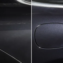 SONAX PROFILINE Polermiddel ULTIMATE CUT 5l