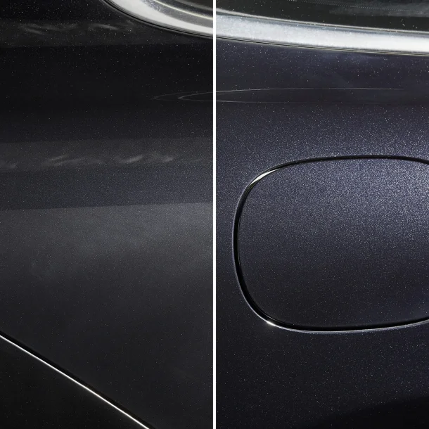 SONAX PROFILINE Polermiddel ULTIMATE CUT 5l