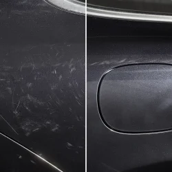 SONAX PROFILINE Polermiddel ULTIMATE CUT 250 ml.