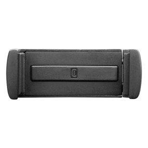 Cellularline universal mobilholder  luftudtag