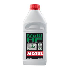 MOTUL MULTI HF 1L 