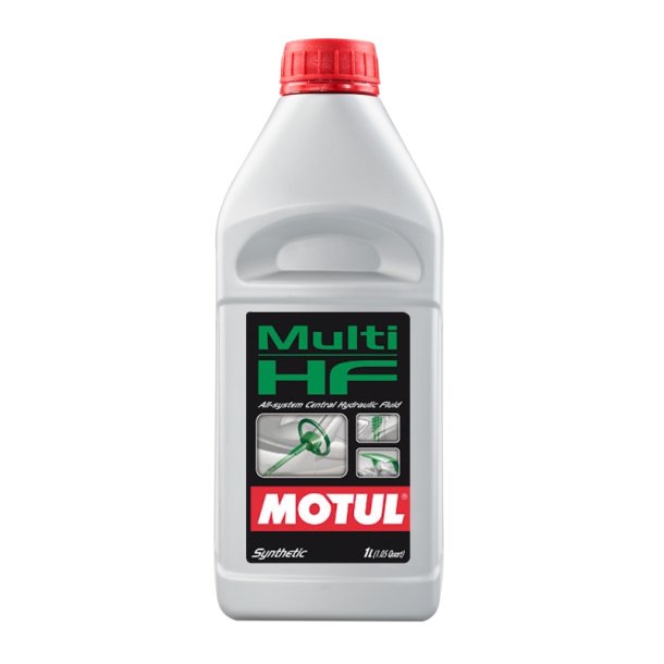 MOTUL MULTI HF 1L 