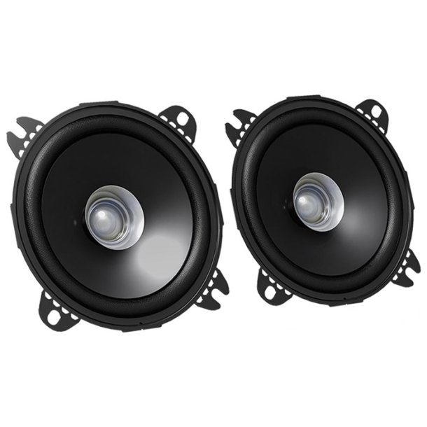 JVC 10cm hjttaler 210w peak dobbelt membran