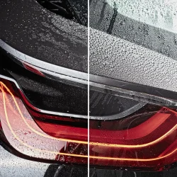 SONAX Profiline Spray &amp; Seal 5L