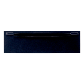 Alpine Style DVD-spelare fr x701da