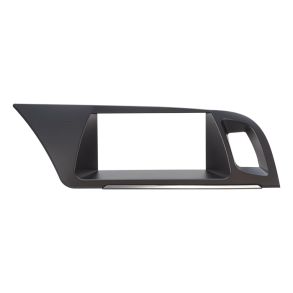 Mynt. kit alpin stil, Audi A4 och A5