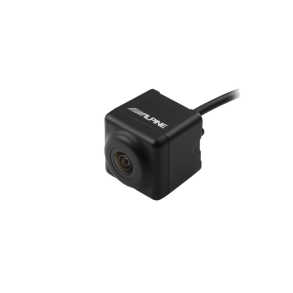 Alpine HCE-C1100D HDR bakkamera direkt