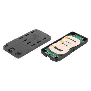 Alpine QI trådls laddare