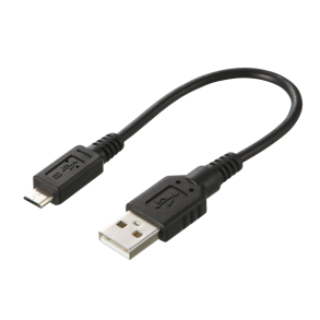 alpine USB-kabel fr nokia