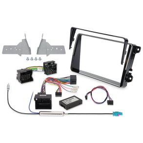 Monteringssats fr VW t5 / t6