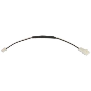 Alpine Style x902 uppgradering vag