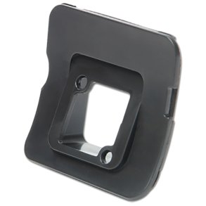 Monteringssats fr bakkamera merc ml-gl