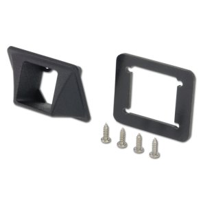 Bakre kamera monteringsfste Vito-viano 2014->