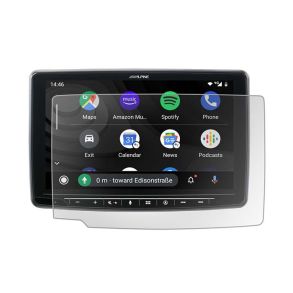 KTXHF Skyddsfilm fr ILX-F903D, INE-F904D