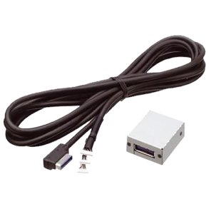 Alpine frlngningskabel