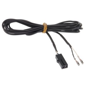 Mikrofonkabel till Golf VII