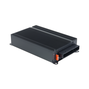 Alpinfrstrkare Mercedes ML - pdp-E310ml