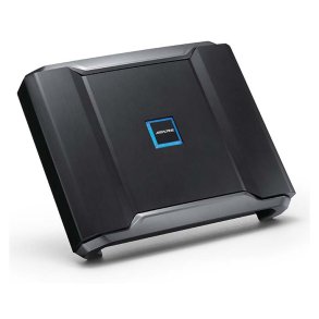 Alpine R-A60F 4-kanals frstrkare i r-serien