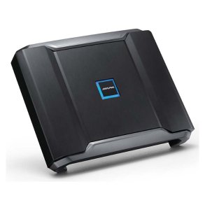 Alpine R-A75M mono r-serie frstrkare