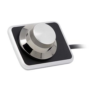 Subwoofer fjrrkontroll fr Halo 9