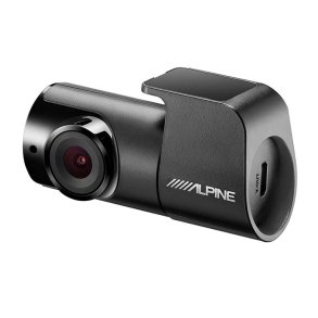 Alpine RVC-C320 Kamera fr bakruta till DVR-C320S