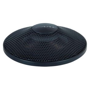 Alpine SPC-R100S ljudpaket