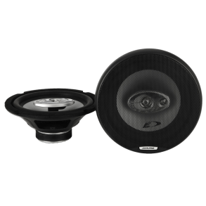Alpine SXE-2035S 8´´ 3-vgs koaxialhgtalare