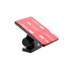 Monteringssats rvc-r200 Kamera