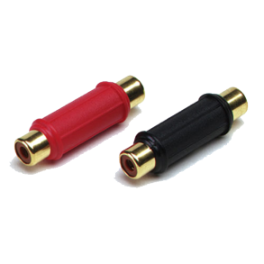 Caliber phonostik hun->hun