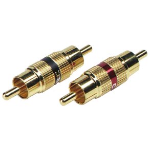 Caliber phonostik han->han