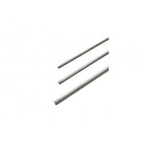 Caliber højttalerkabel 2x2