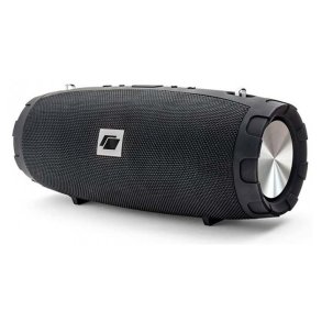 Caliber bluetooth højttaler vandafvisende