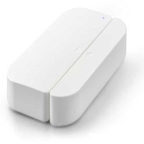 Caliber Smart Home vindue/dør sensor 