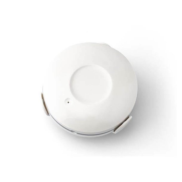 Caliber Smart Home vandsensor