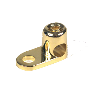 Caliber stel terminal 35kv