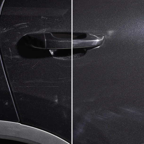 SONAX PROFILINE Polermiddel CUTMAX 250 ml