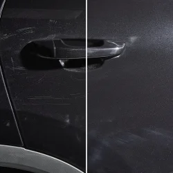 SONAX PROFILINE Polermiddel CUTMAX 5l