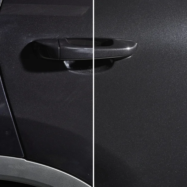 SONAX PROFILINE Polermiddel CUTMAX 250 ml