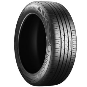 Continental Sommerdæk 205/55R16