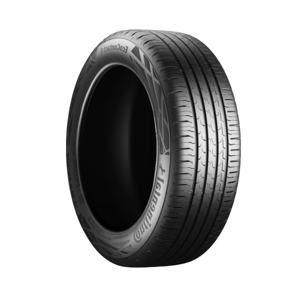 Continental Sommerdk 205/55R16