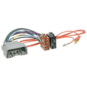 Isostick Chrysler/dodge/Jeep diverse. 2007->