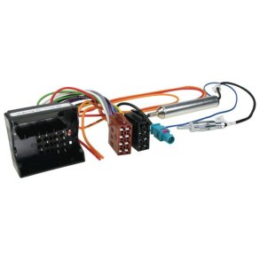 Isostick Peugeot/Citron