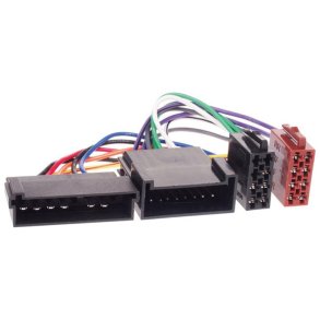 Isostick Galaxy / Sharan / Alhambra