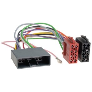 Isostick Citron / Honda / mitsu. / peug.