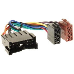 Isostick Hyundai / Kia