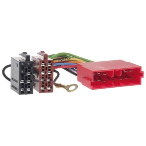 Isostick Chrysler Jeep