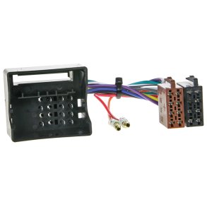 Isostick Mercedes diverse 2005->