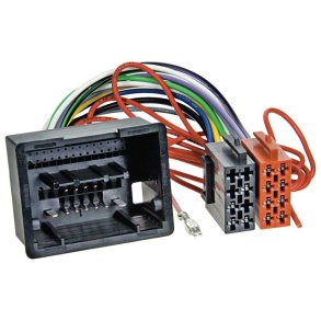 Isostick Cruze / Astra j / Insignia / za