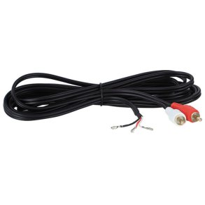 Aux in fr daf/man/scania